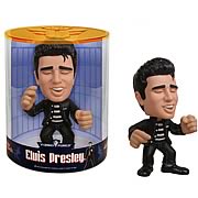 Elvis Jailhouse Rock Funko Force Figure